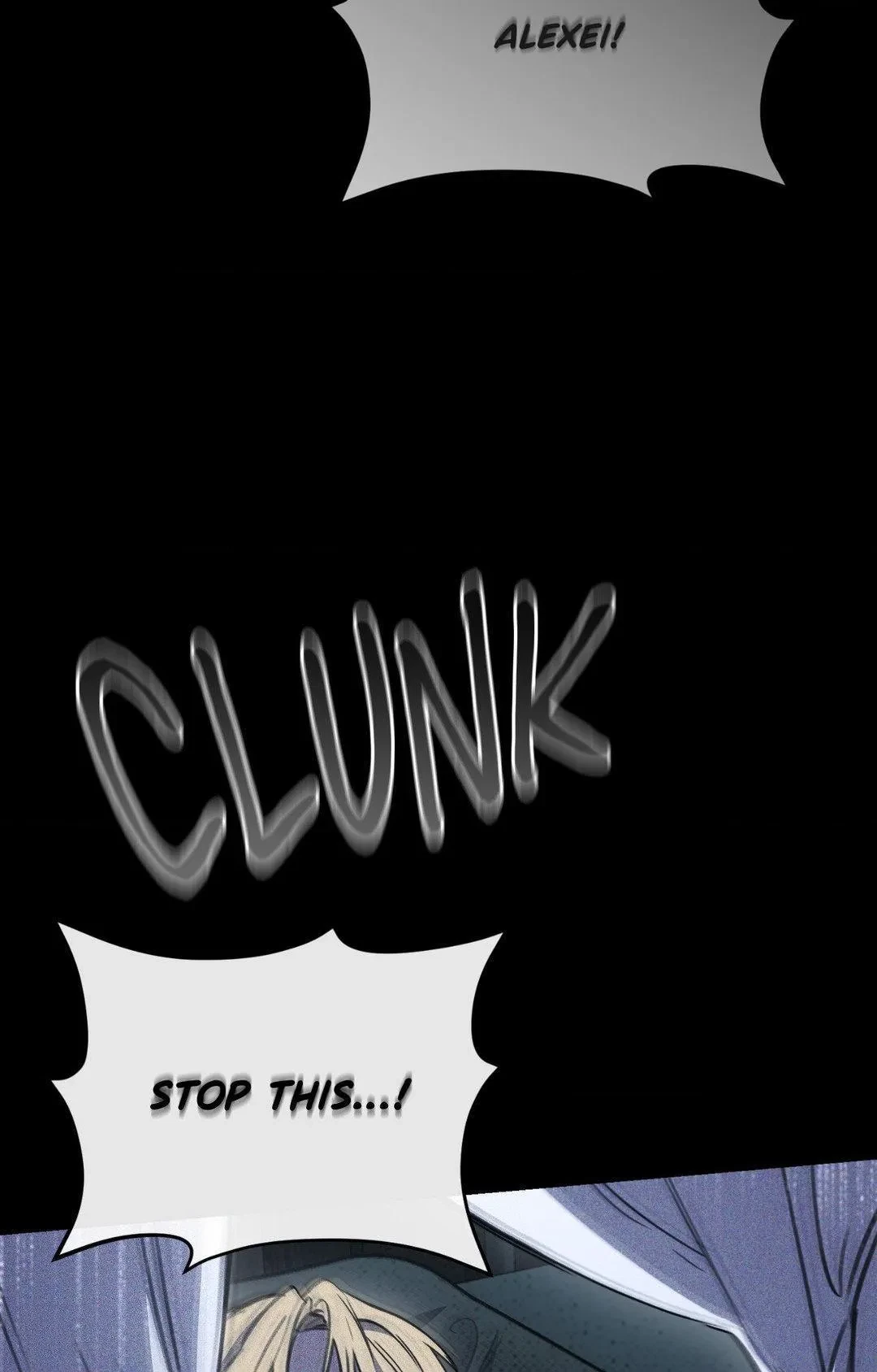 Chapter 11, page 92