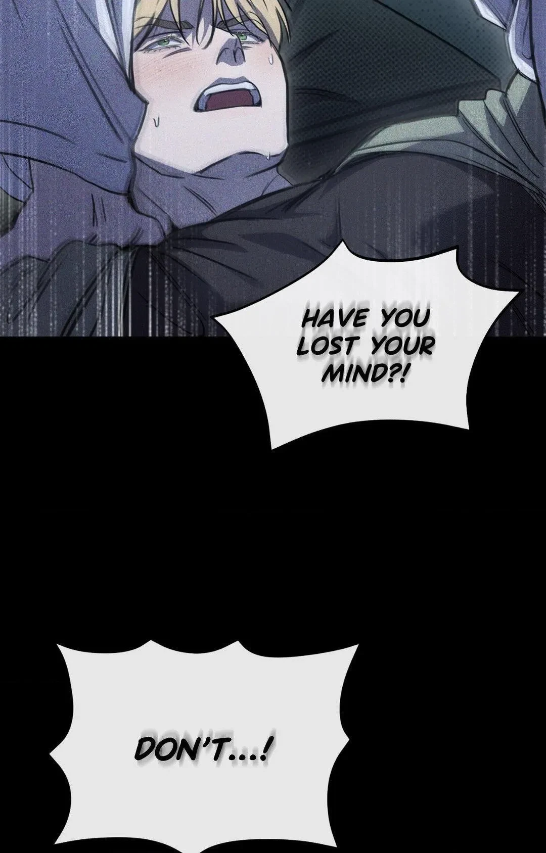 Chapter 11, page 93