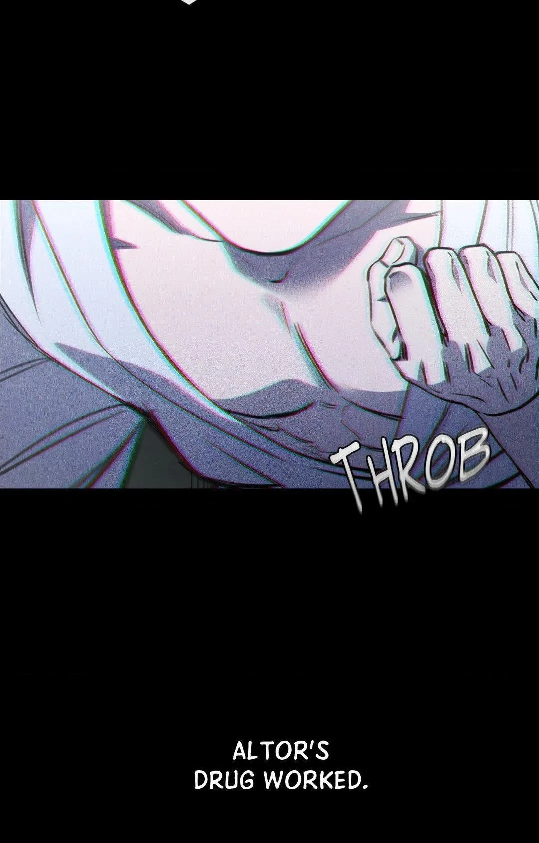 Chapter 11, page 94
