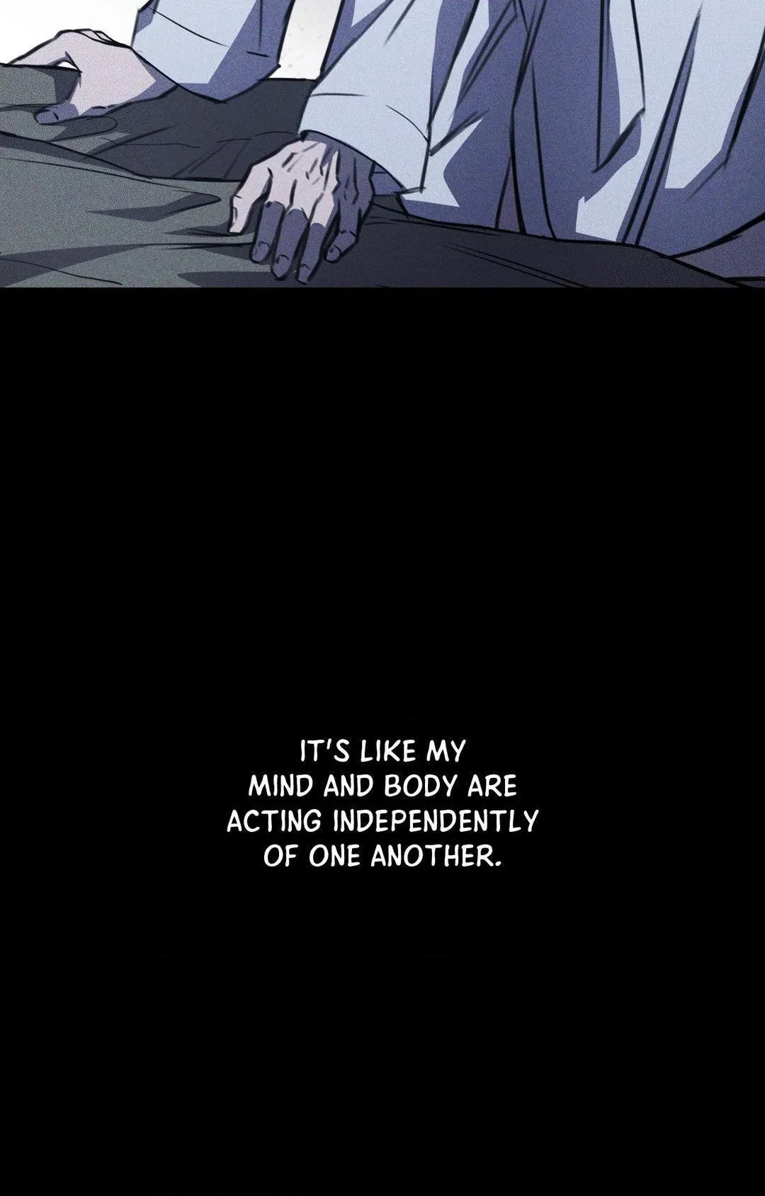 Chapter 11, page 98
