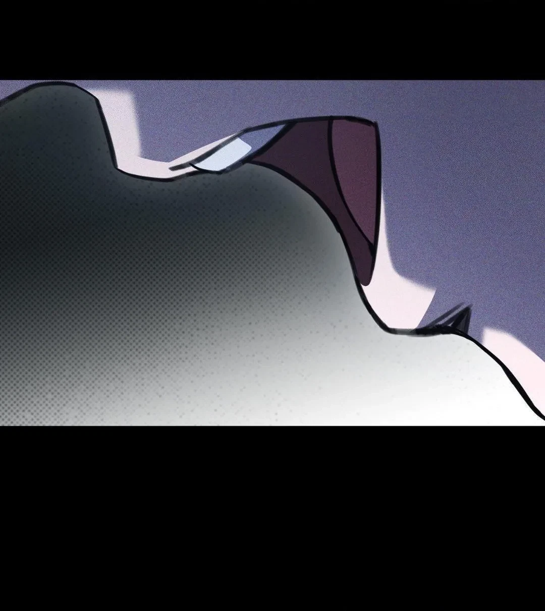 Chapter 11, page 99