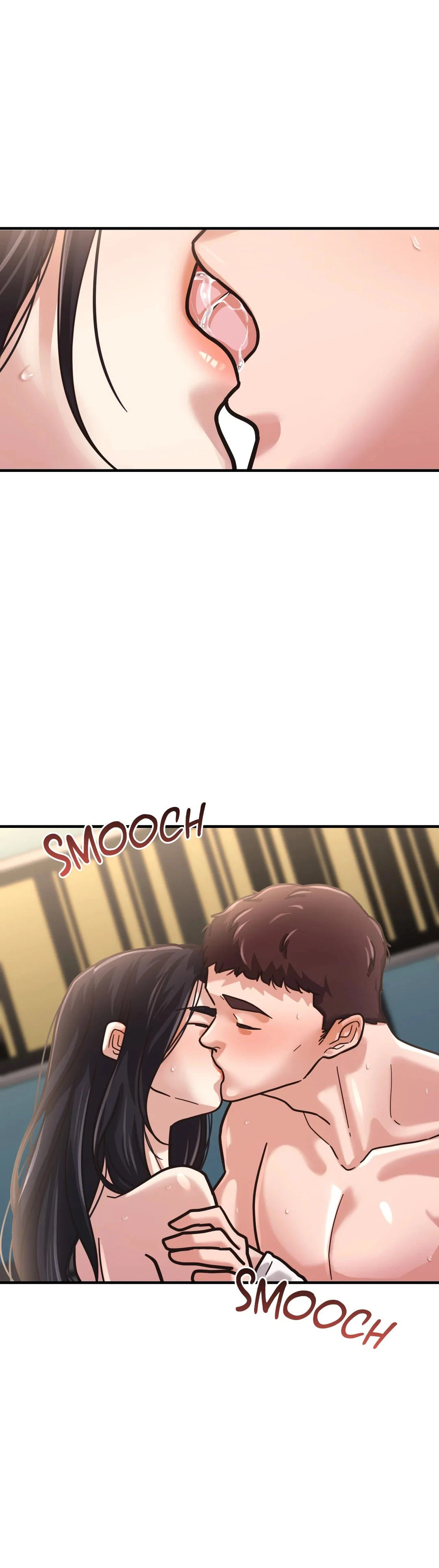 Chapter 64, page 18
