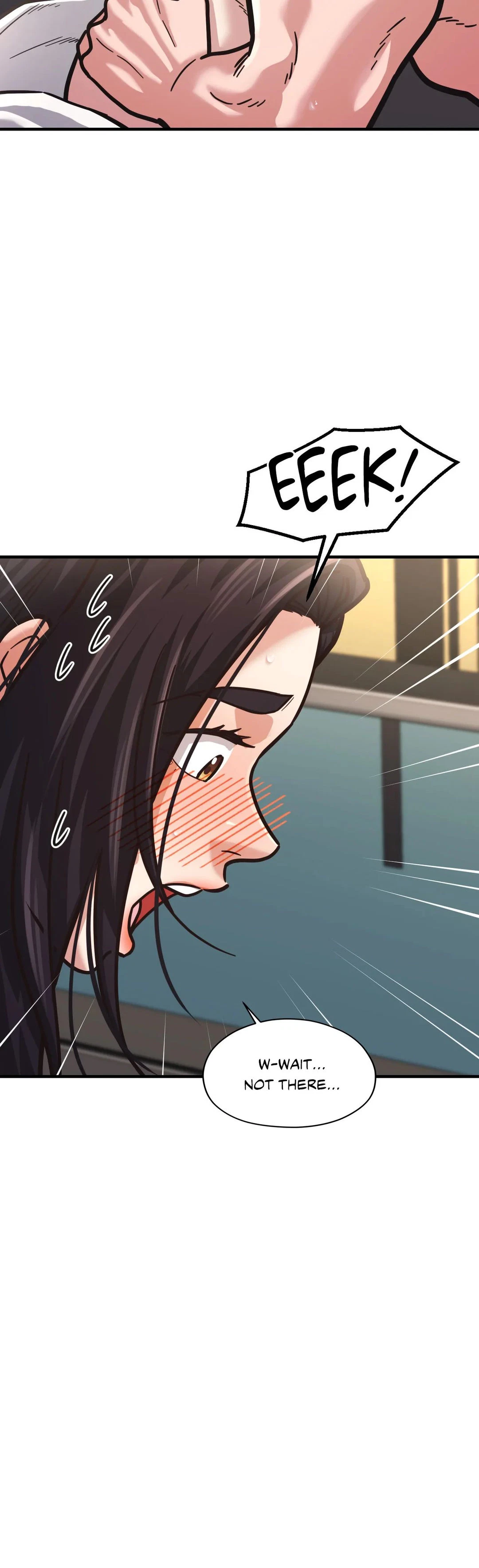 Chapter 64, page 26