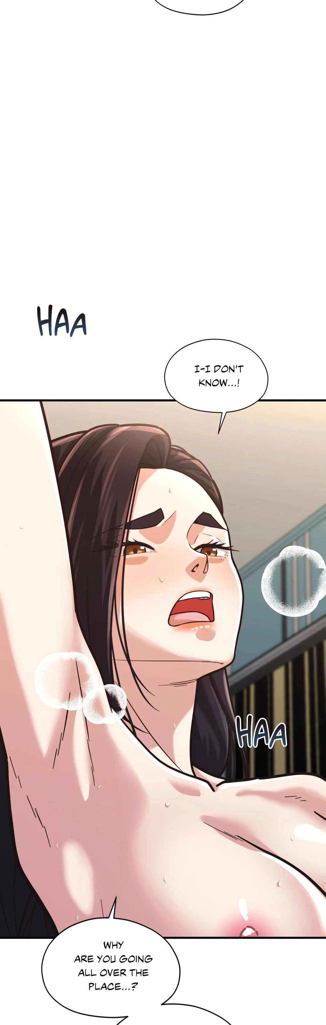 Chapter 64, page 31