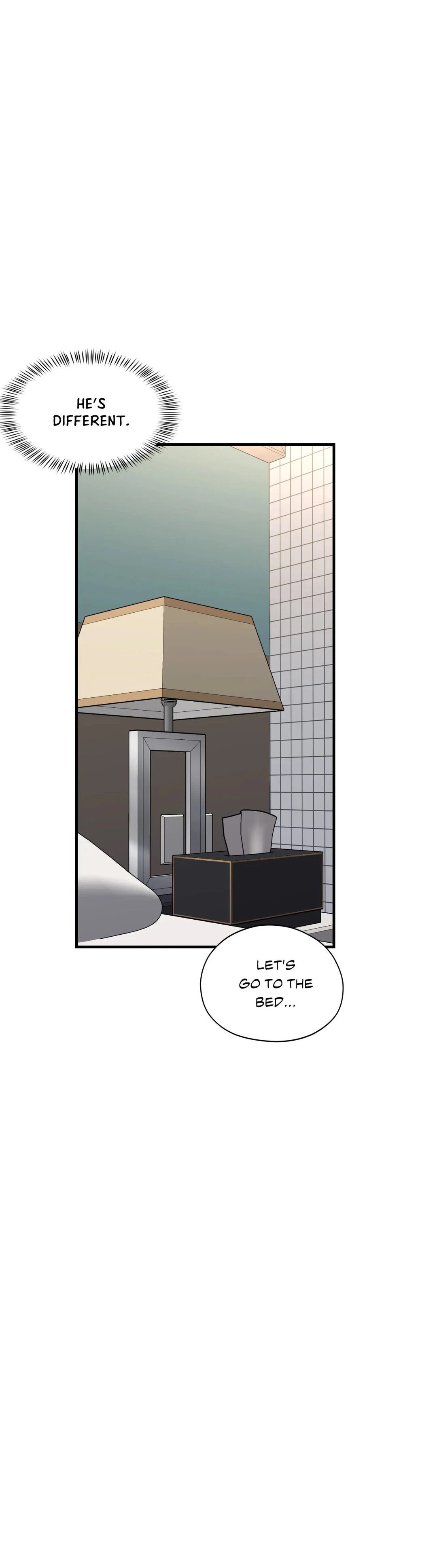Chapter 64, page 35