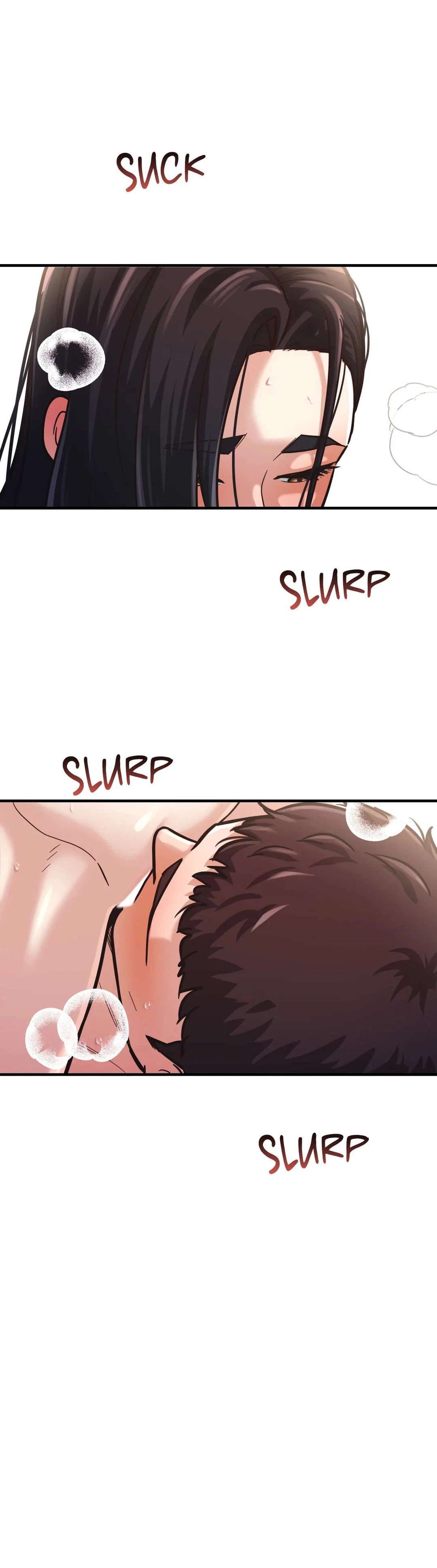 Chapter 64, page 37