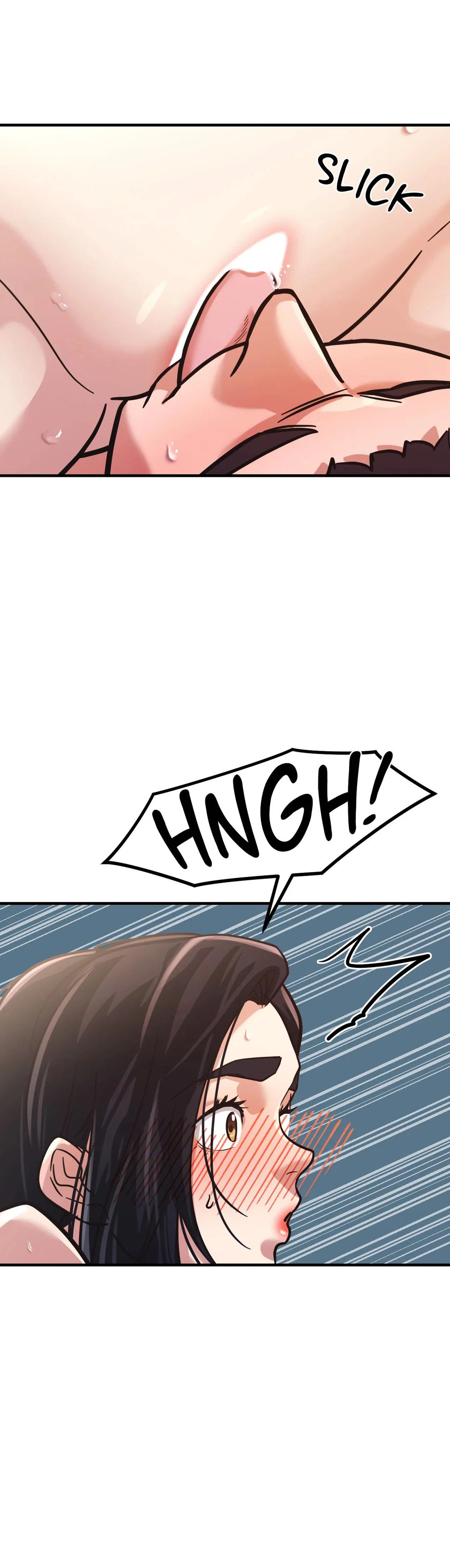 Chapter 64, page 41