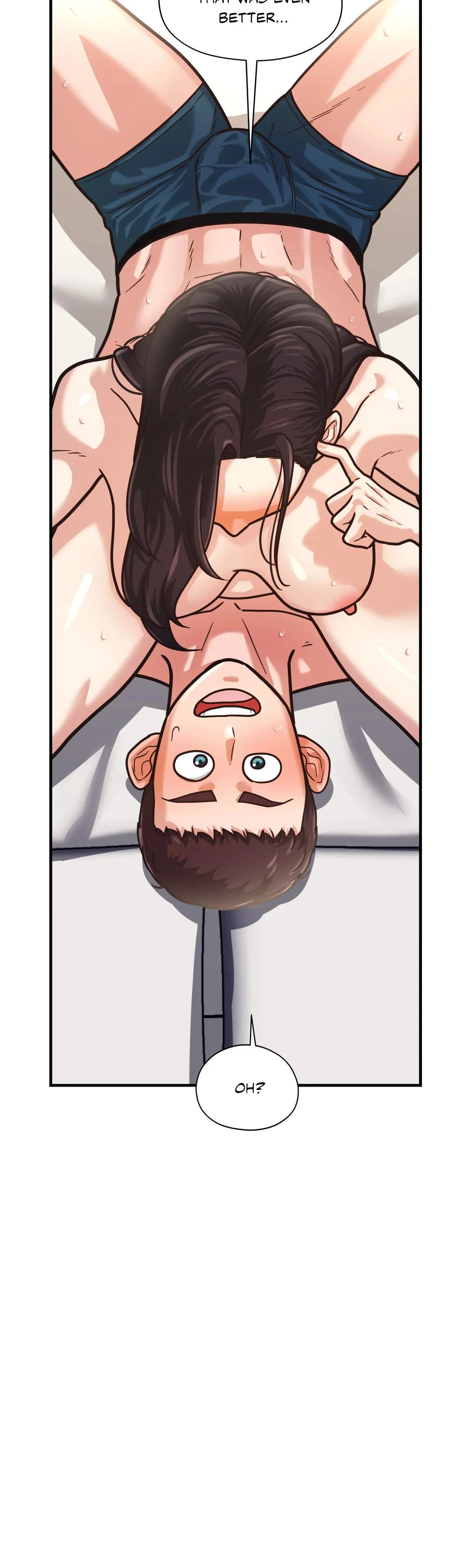 Chapter 64, page 43