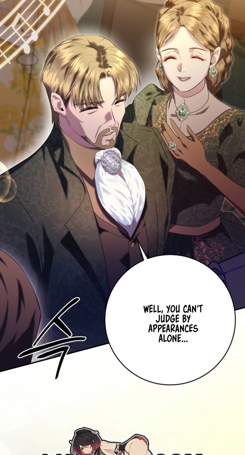 The Witch Of Paitan Chapter 15, page 100