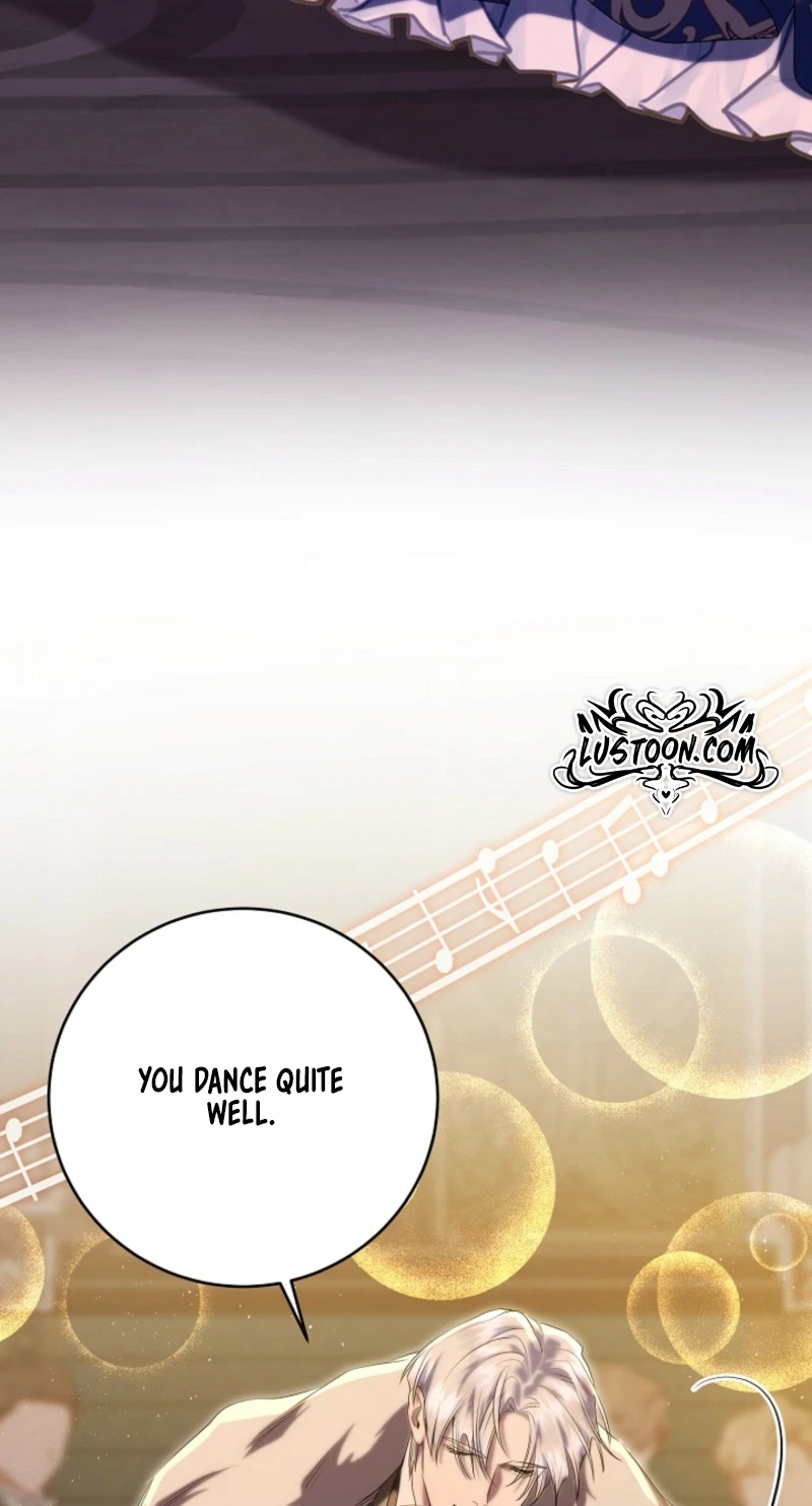 The Witch Of Paitan Chapter 15, page 104