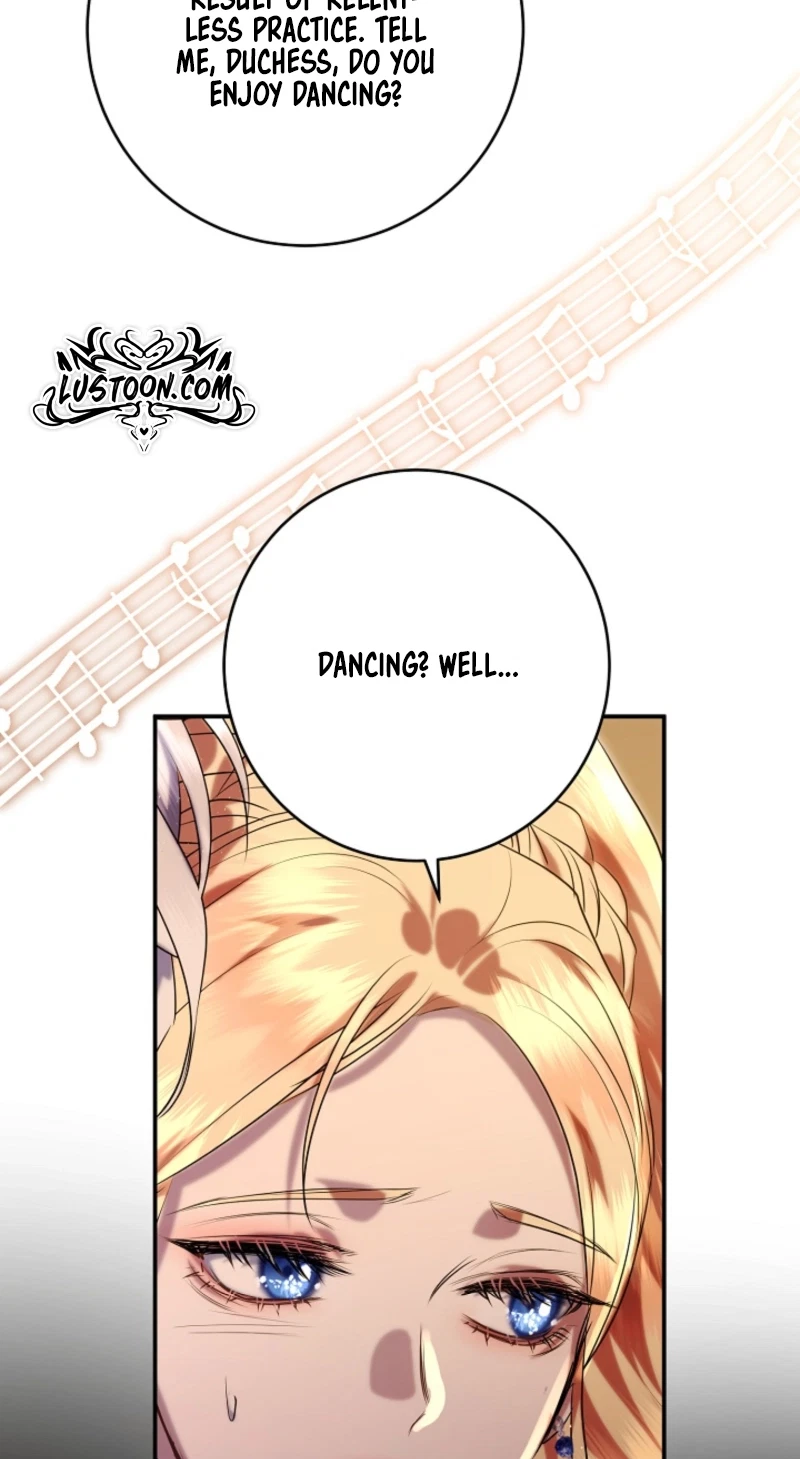 The Witch Of Paitan Chapter 15, page 107