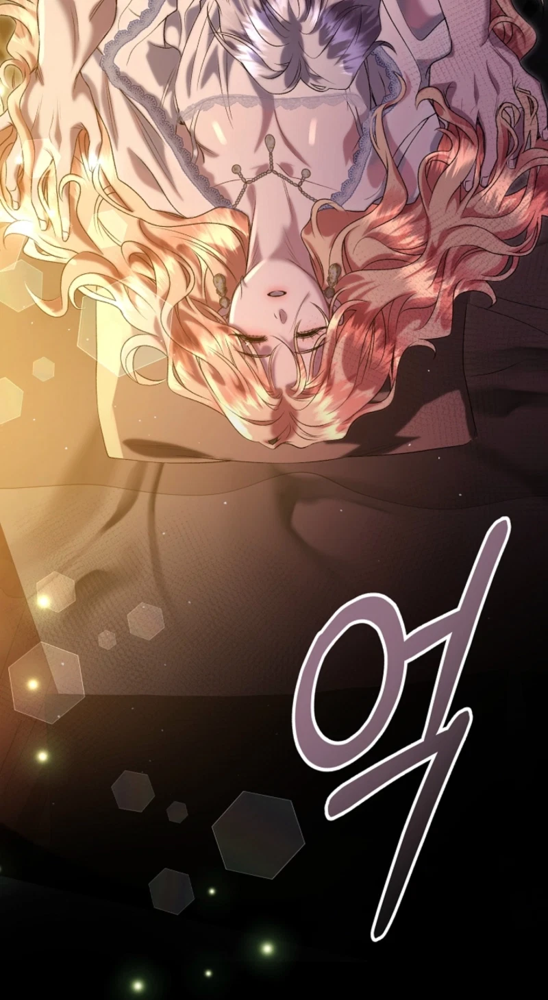 The Witch Of Paitan Chapter 15, page 11