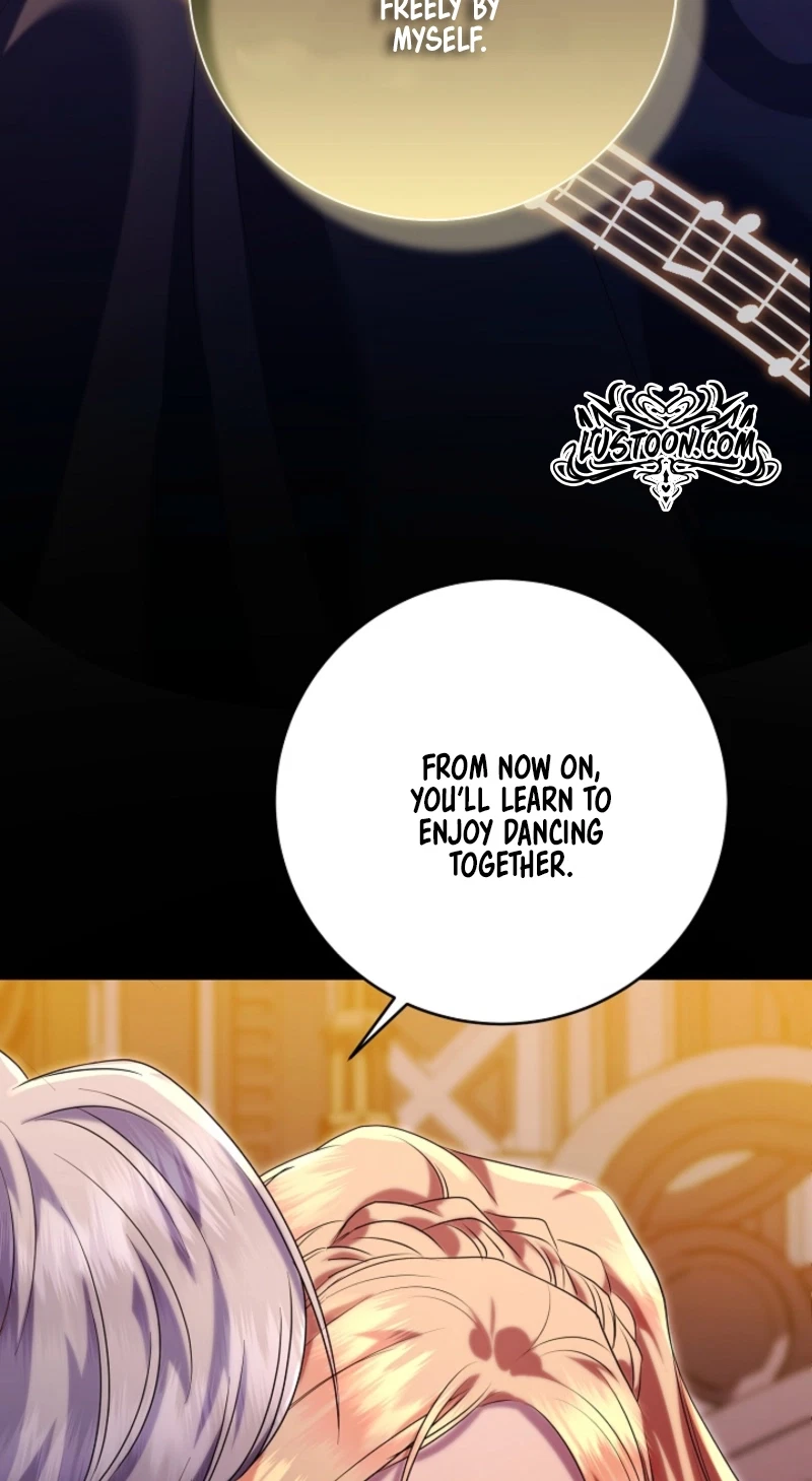The Witch Of Paitan Chapter 15, page 113