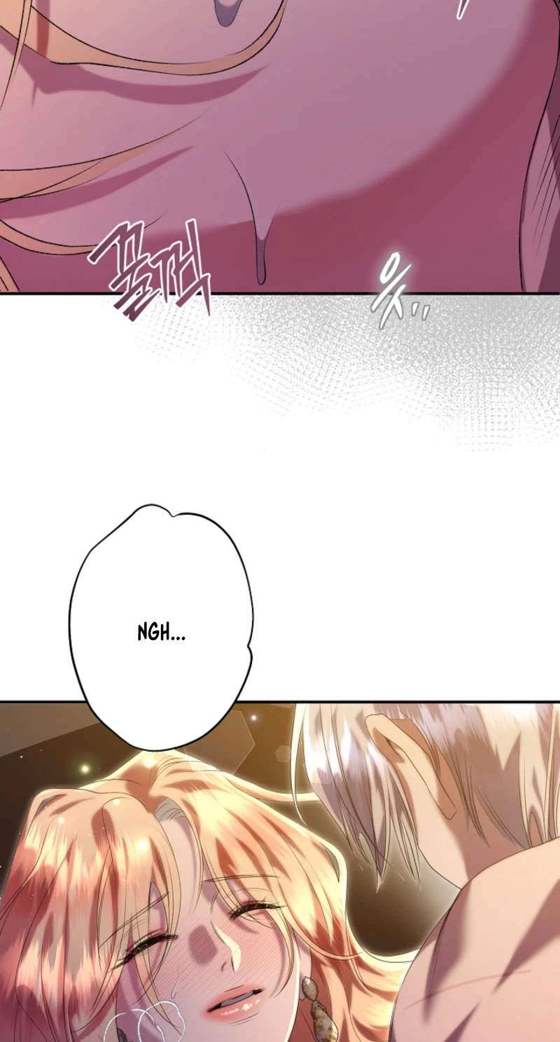The Witch Of Paitan Chapter 15, page 15