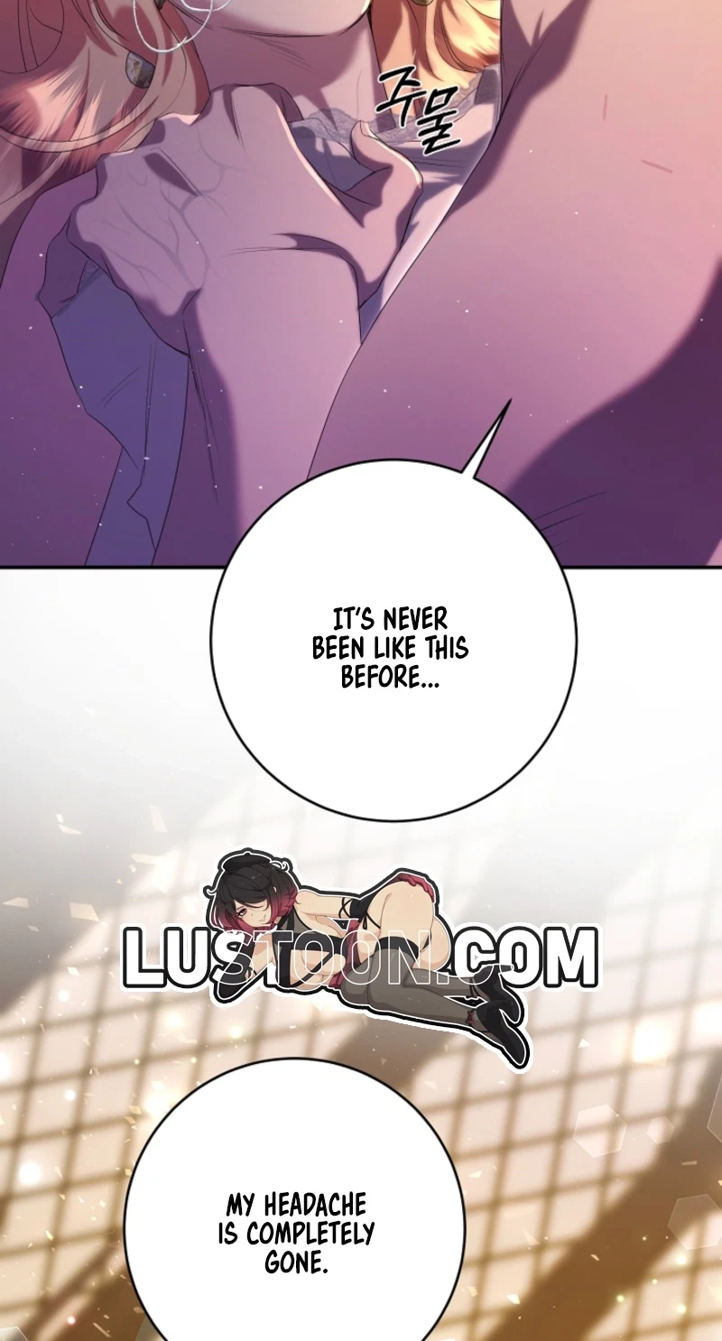 The Witch Of Paitan Chapter 15, page 16