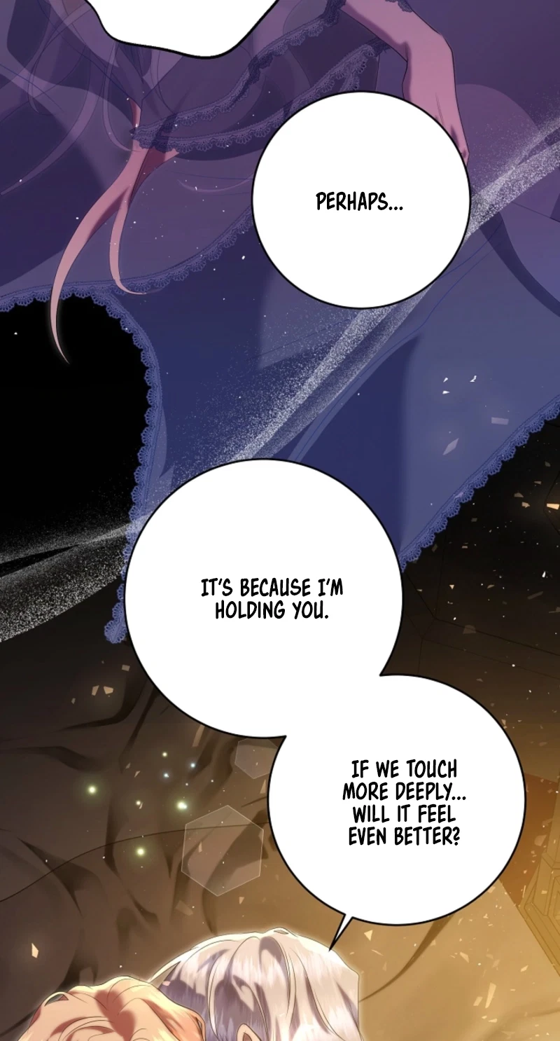 The Witch Of Paitan Chapter 15, page 18