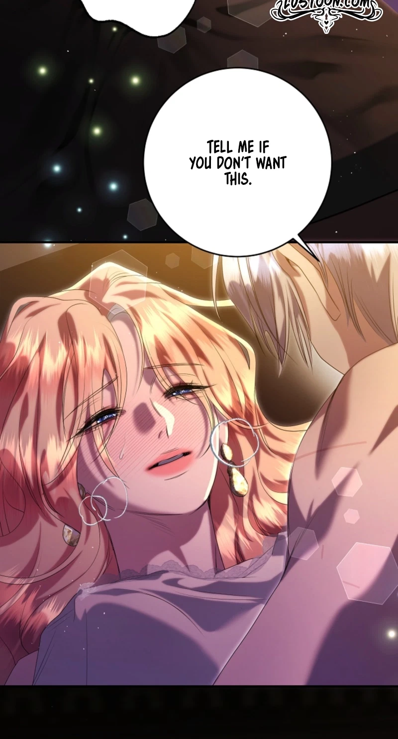 The Witch Of Paitan Chapter 15, page 20