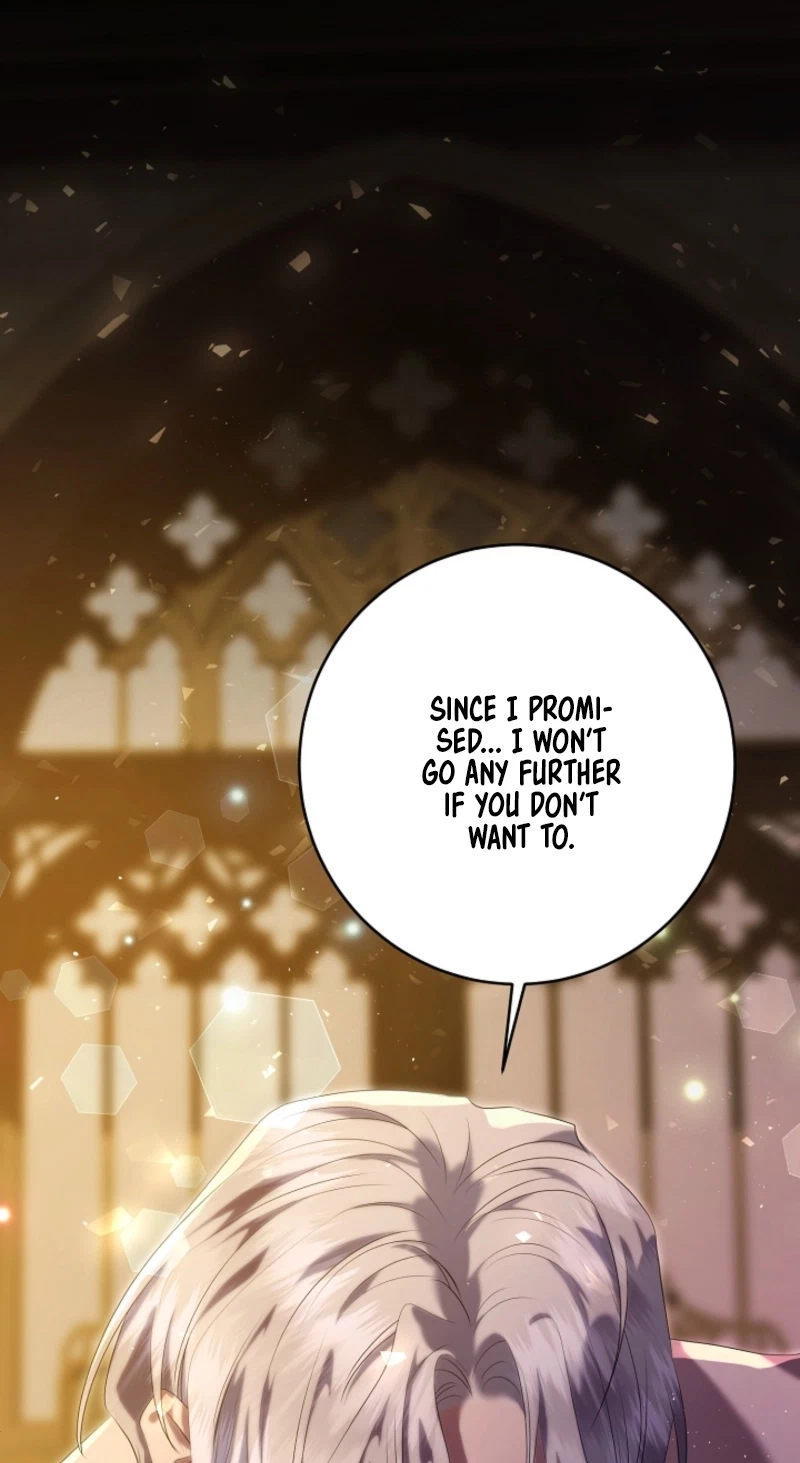 The Witch Of Paitan Chapter 15, page 21