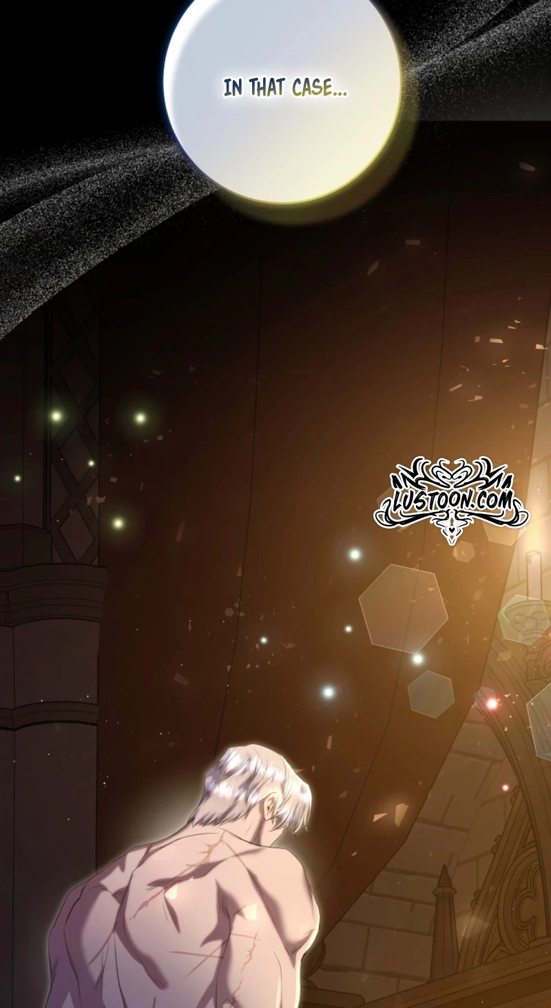 The Witch Of Paitan Chapter 15, page 28