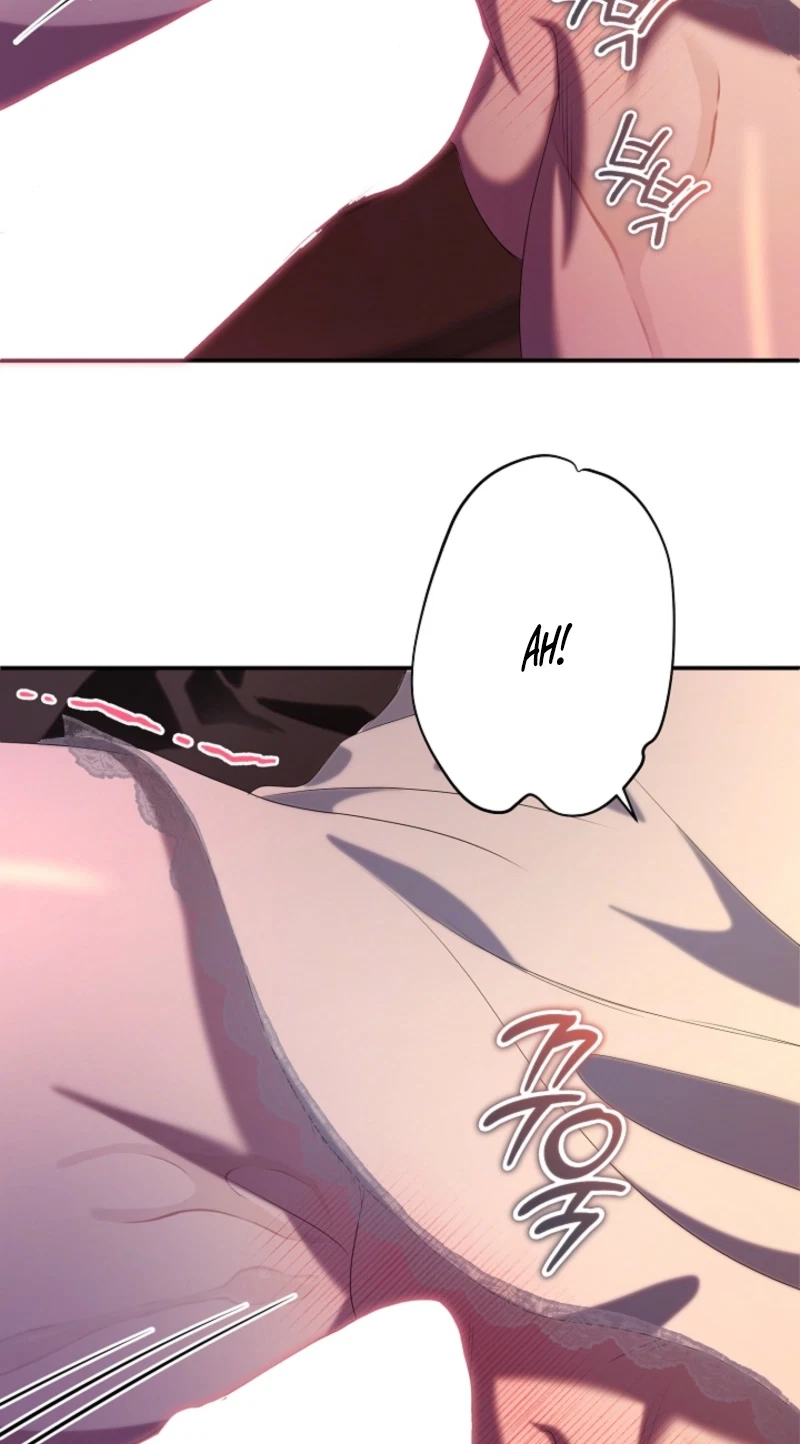 The Witch Of Paitan Chapter 15, page 34