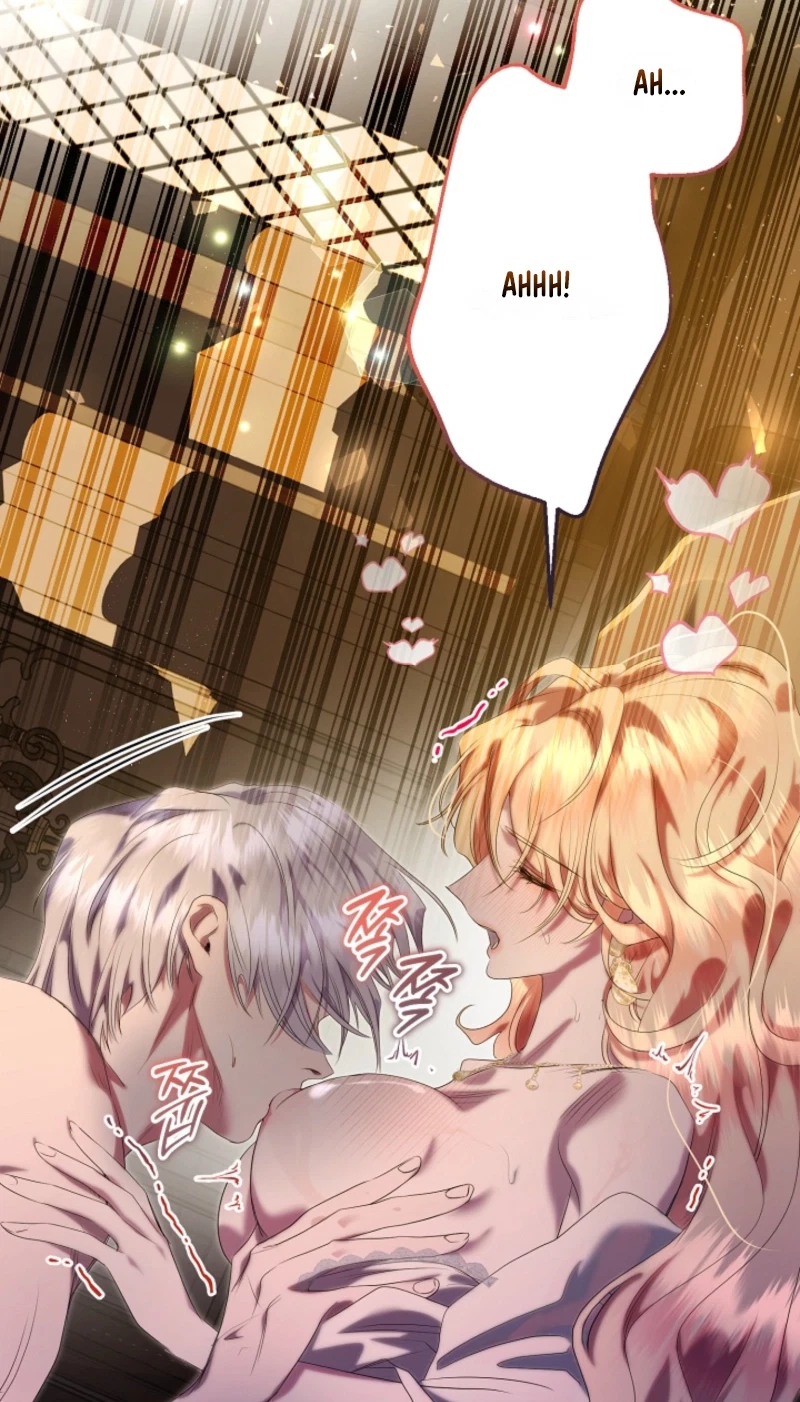 The Witch Of Paitan Chapter 15, page 41