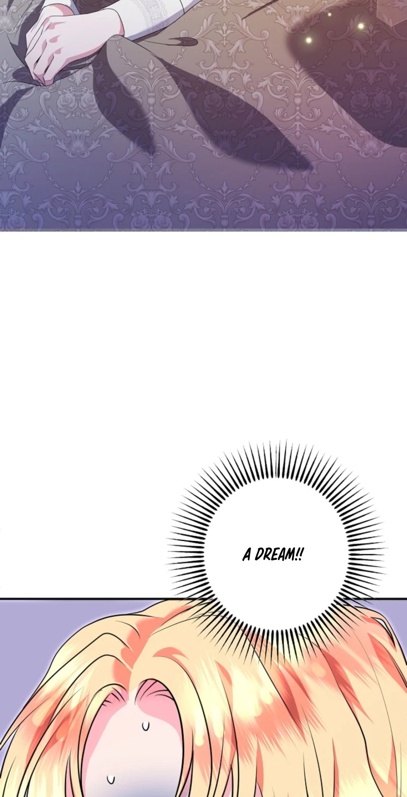 The Witch Of Paitan Chapter 15, page 52