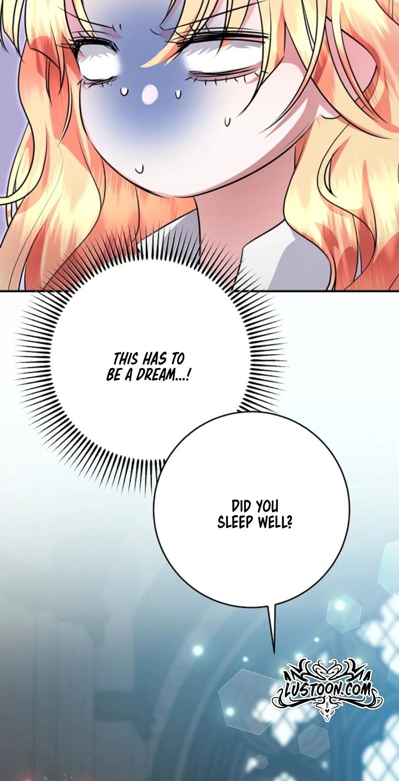 The Witch Of Paitan Chapter 15, page 53