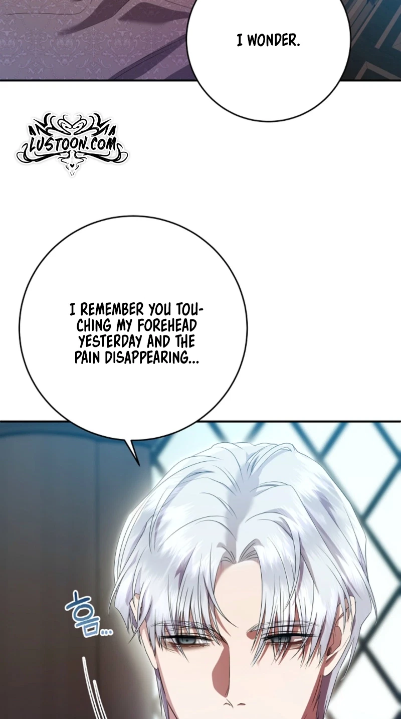 The Witch Of Paitan Chapter 15, page 56