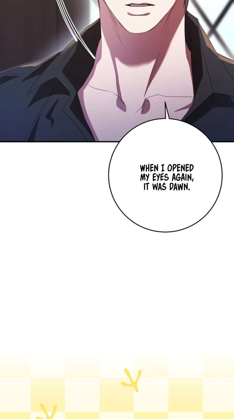 The Witch Of Paitan Chapter 15, page 57
