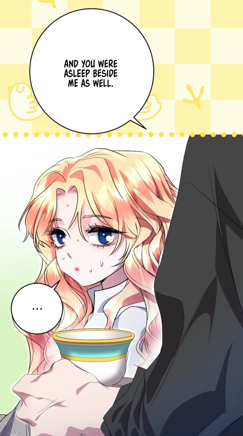 The Witch Of Paitan Chapter 15, page 58