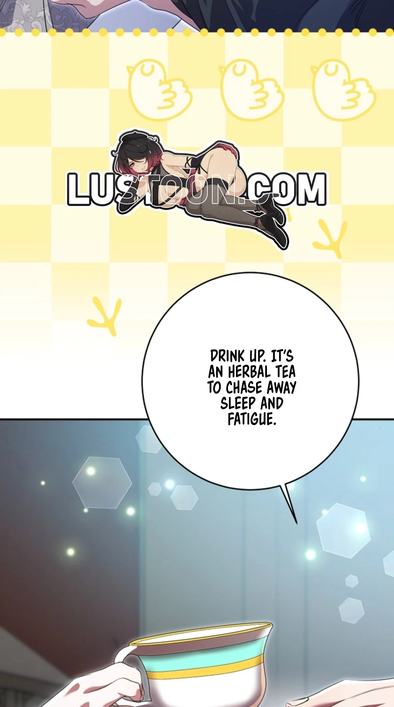 The Witch Of Paitan Chapter 15, page 59