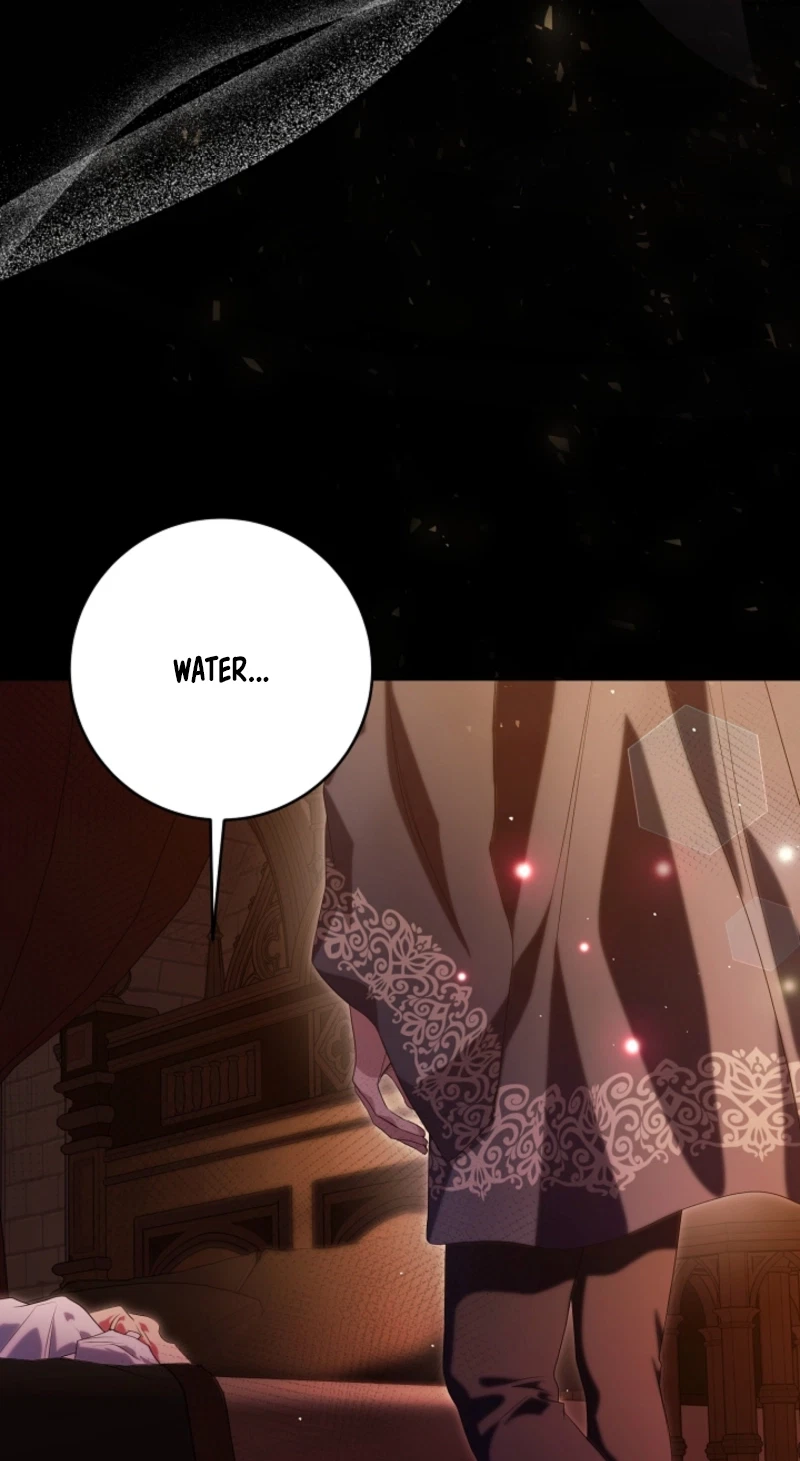 The Witch Of Paitan Chapter 15, page 6