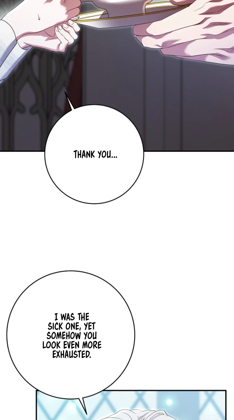 The Witch Of Paitan Chapter 15, page 60