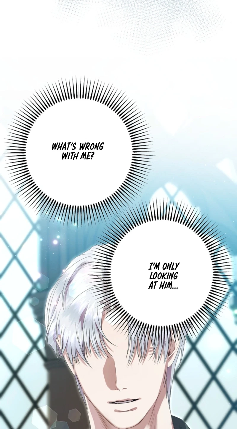 The Witch Of Paitan Chapter 15, page 65