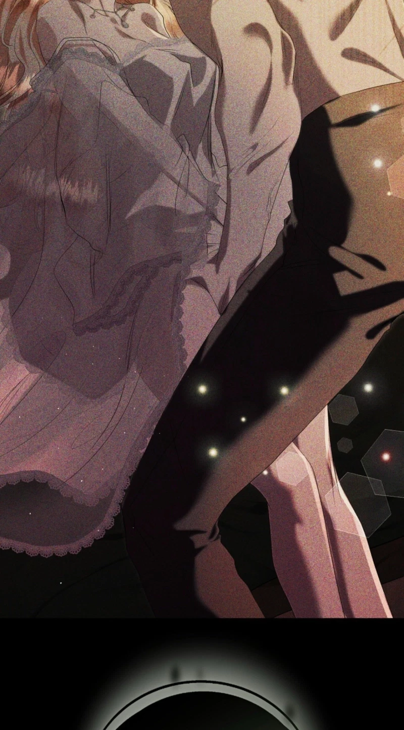 The Witch Of Paitan Chapter 15, page 69