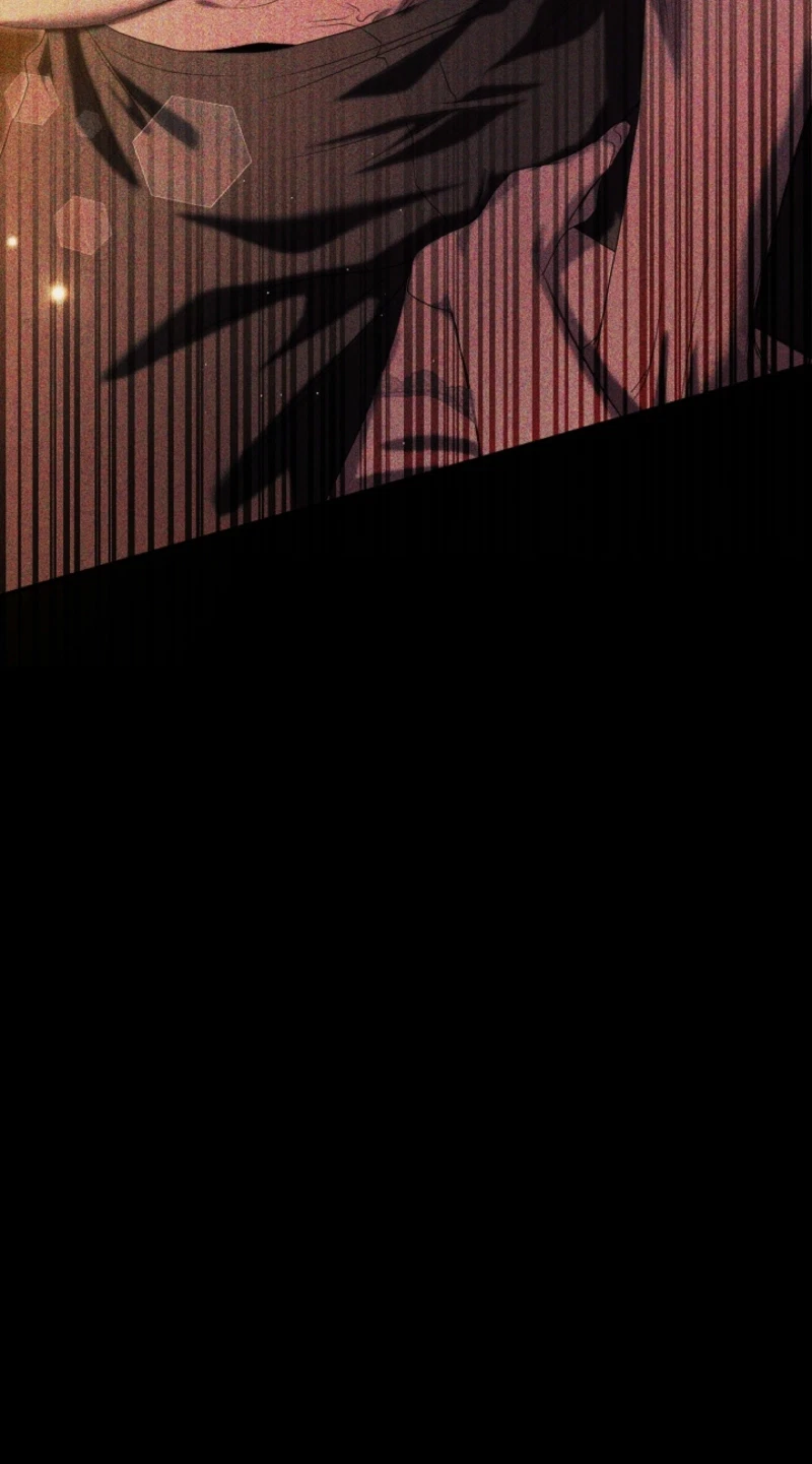 The Witch Of Paitan Chapter 15, page 71