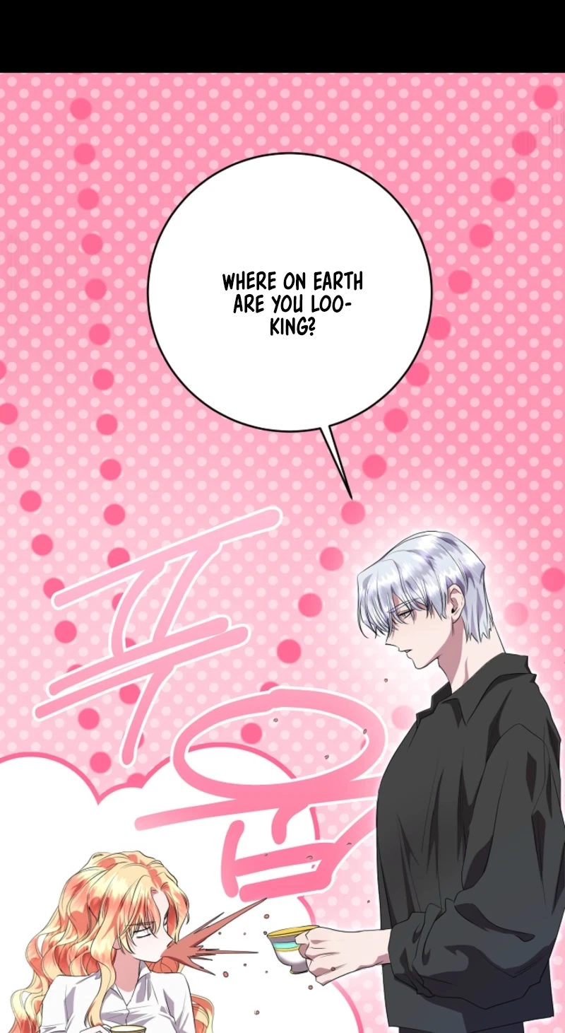 The Witch Of Paitan Chapter 15, page 72