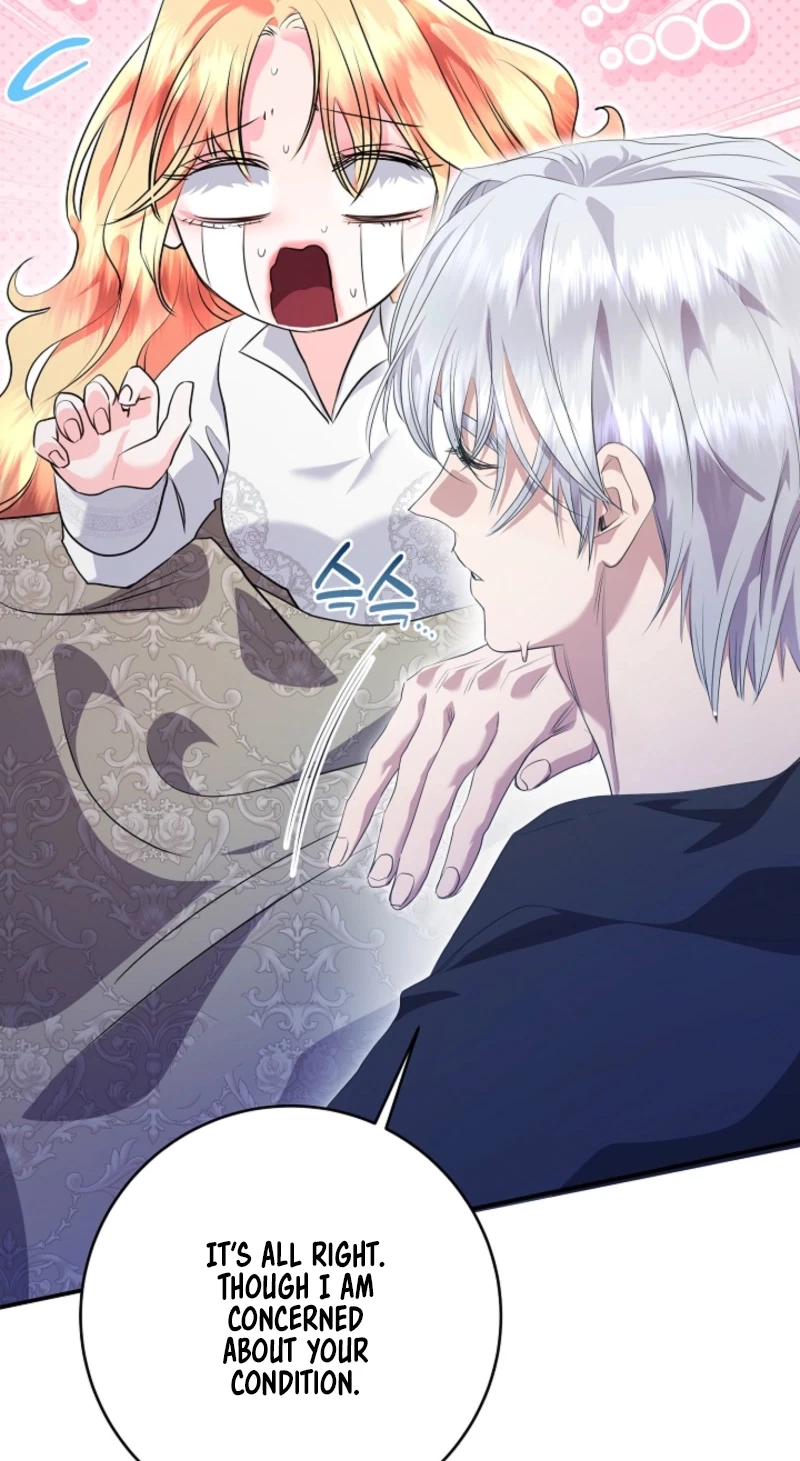 The Witch Of Paitan Chapter 15, page 74