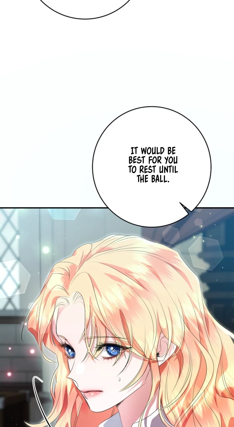 The Witch Of Paitan Chapter 15, page 75
