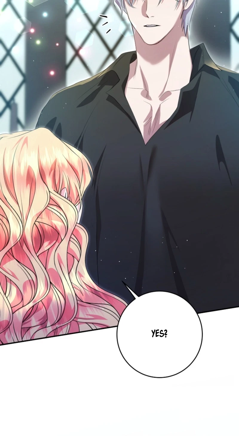 The Witch Of Paitan Chapter 15, page 77
