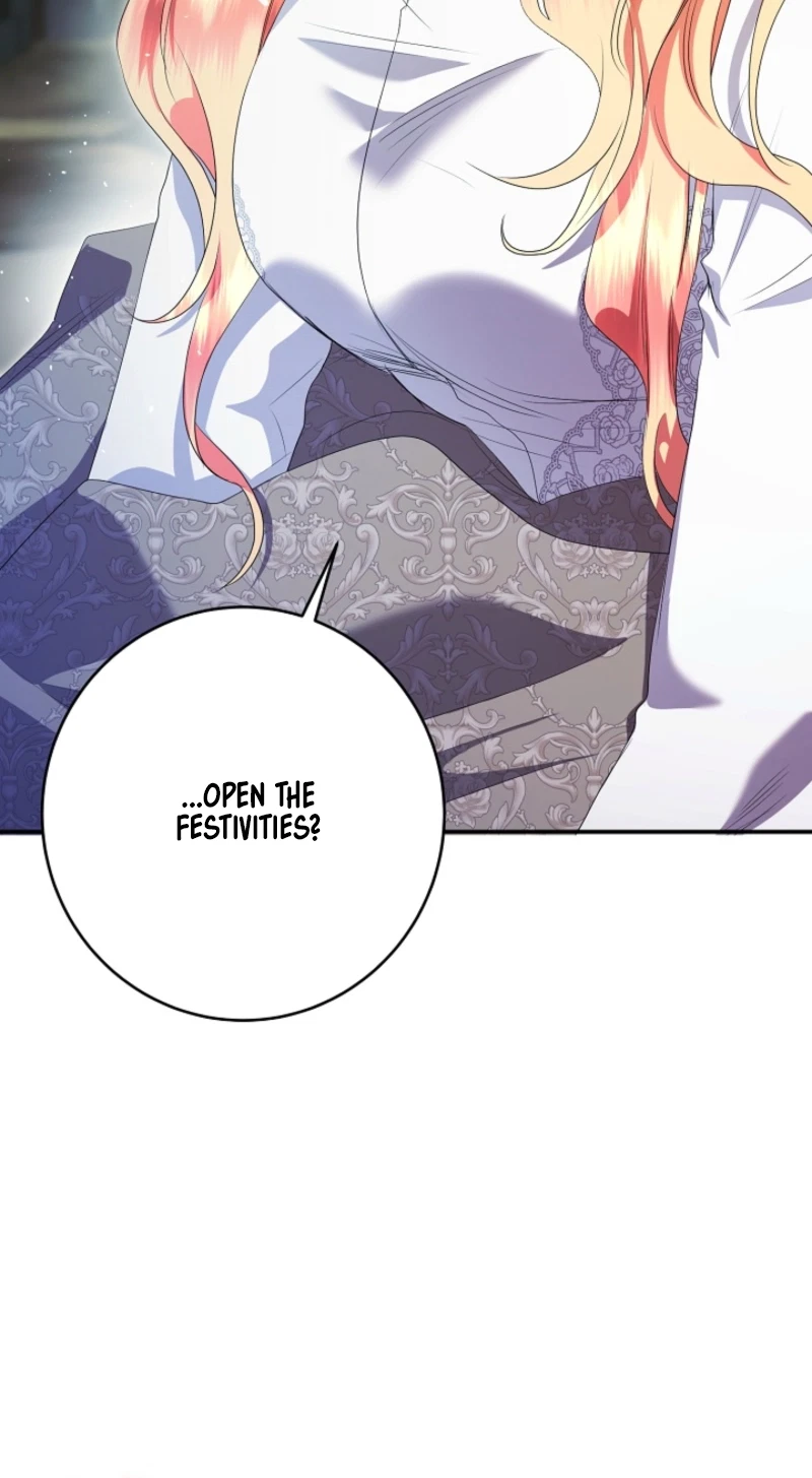 The Witch Of Paitan Chapter 15, page 79