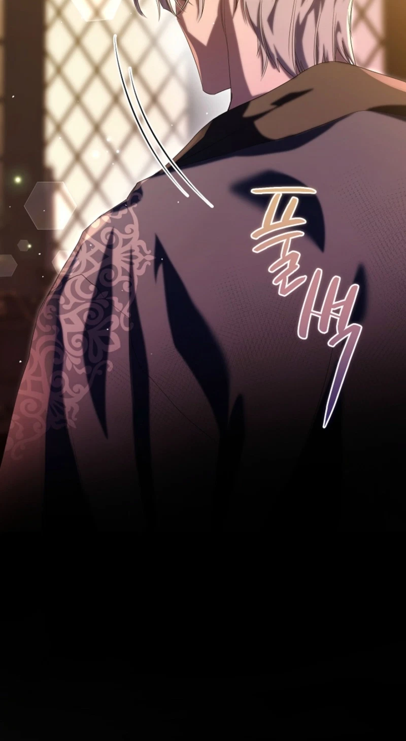 The Witch Of Paitan Chapter 15, page 8