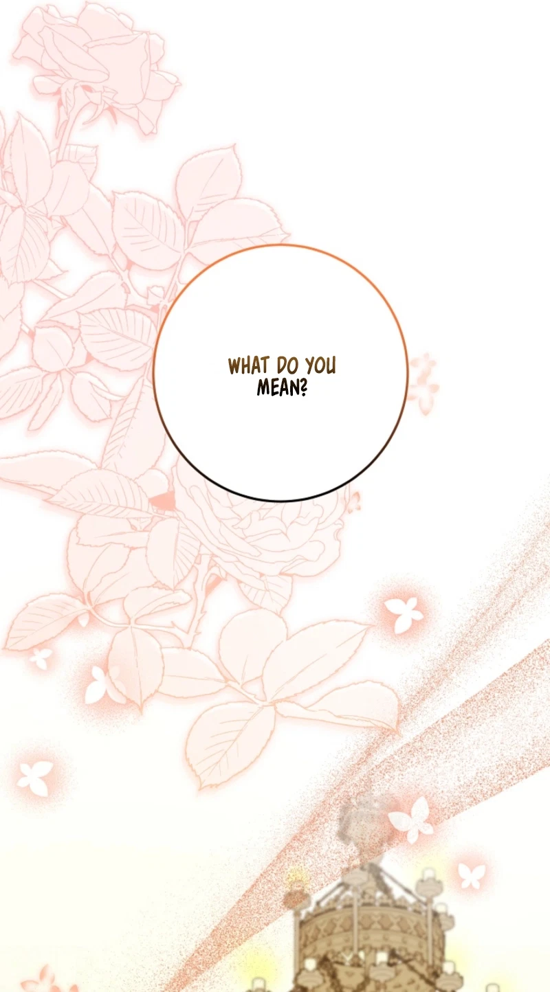 The Witch Of Paitan Chapter 15, page 80