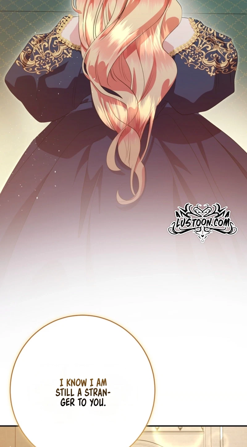 The Witch Of Paitan Chapter 15, page 87