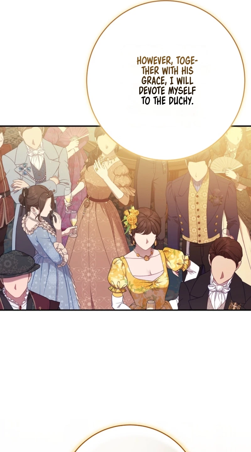 The Witch Of Paitan Chapter 15, page 89