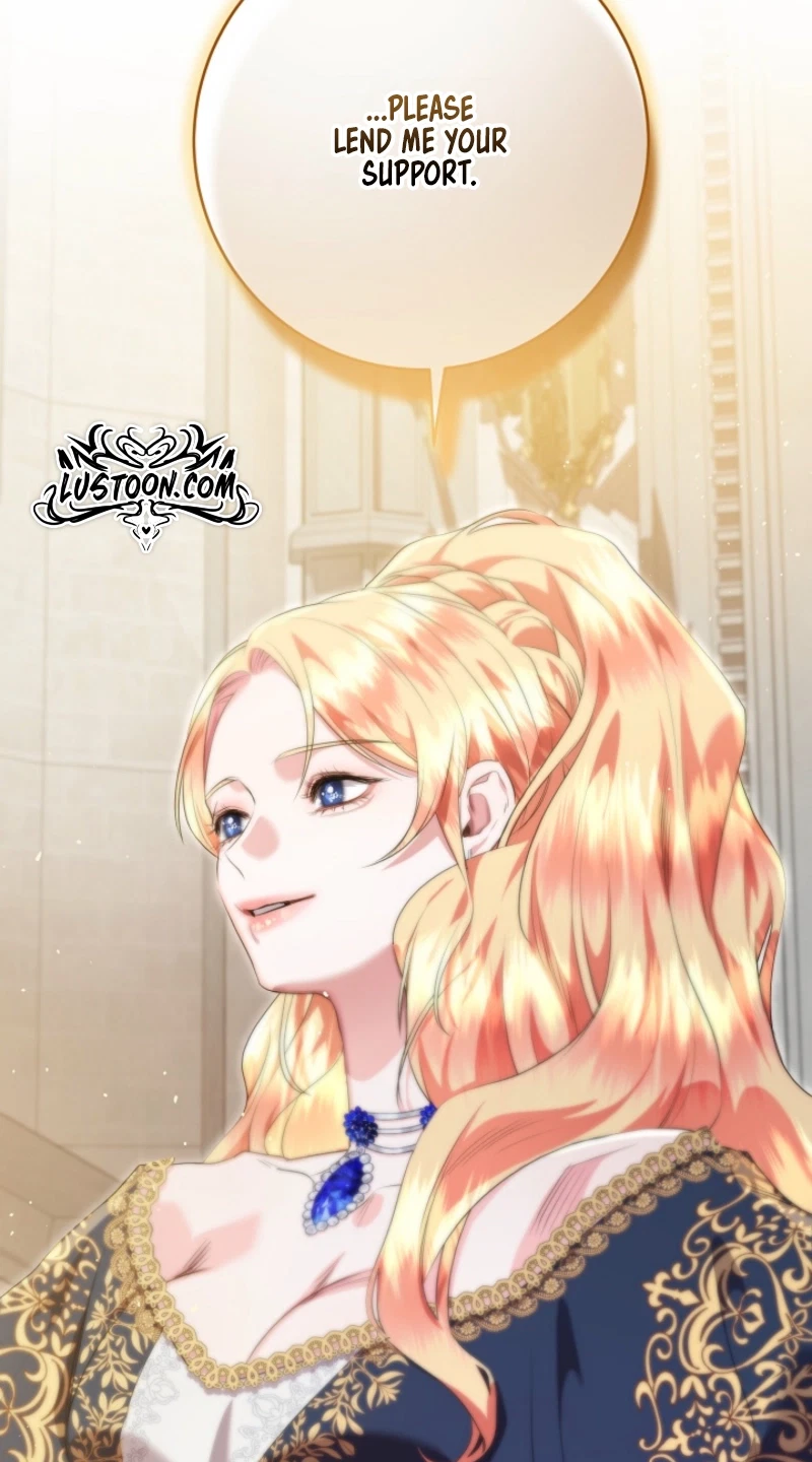 The Witch Of Paitan Chapter 15, page 90