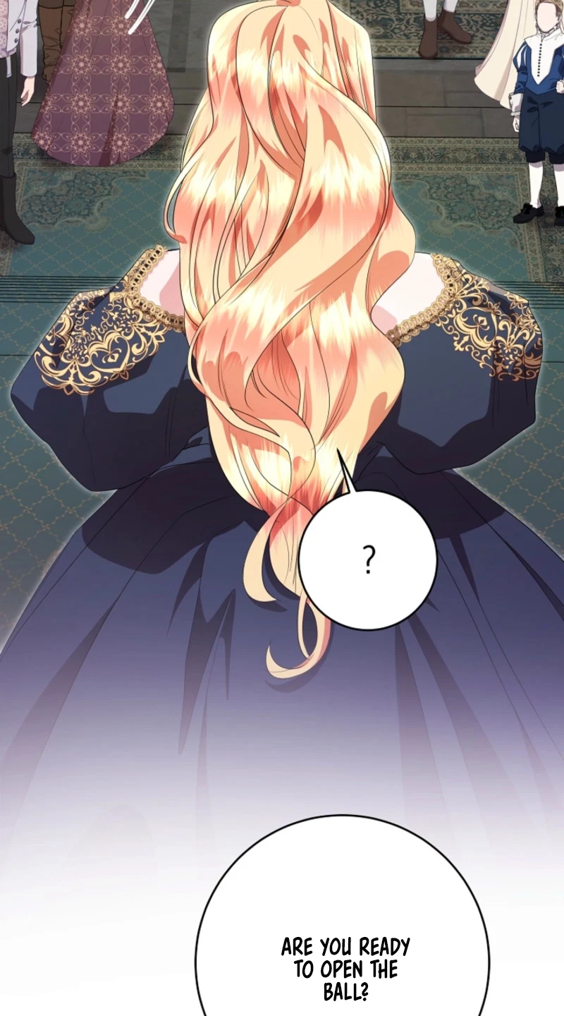 The Witch Of Paitan Chapter 15, page 93