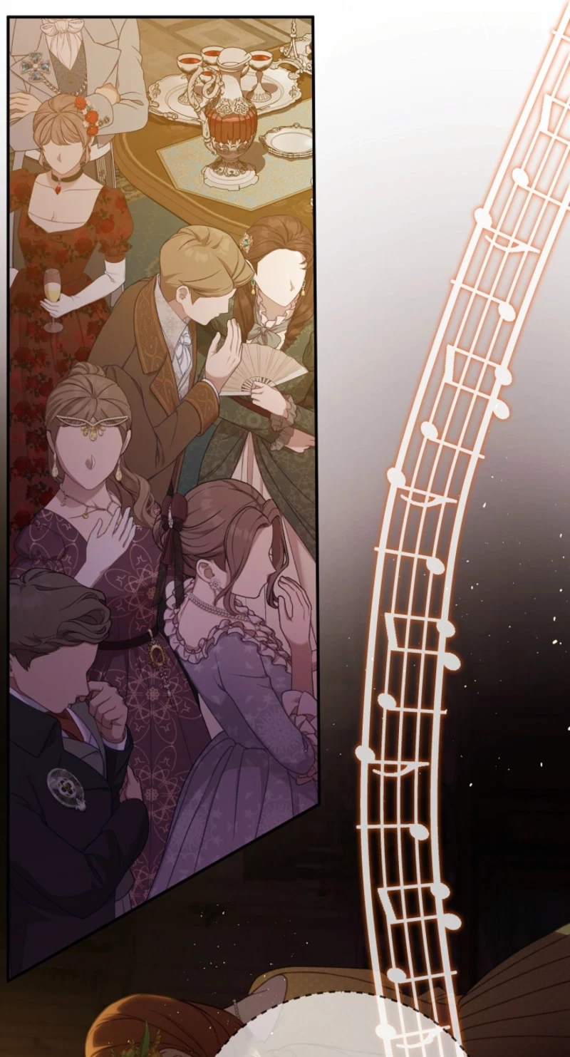 The Witch Of Paitan Chapter 15, page 97
