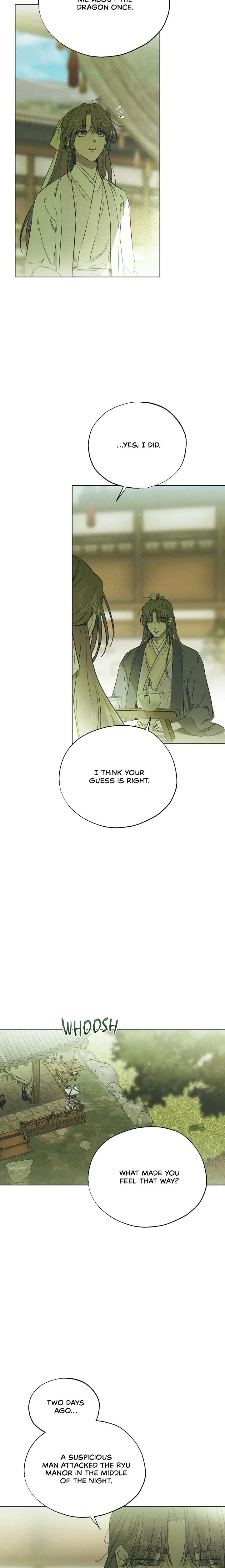 Chapter 75, page 10