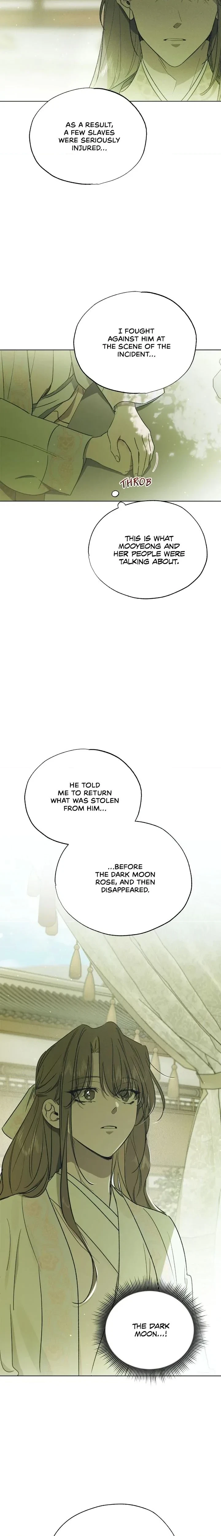 Chapter 75, page 11